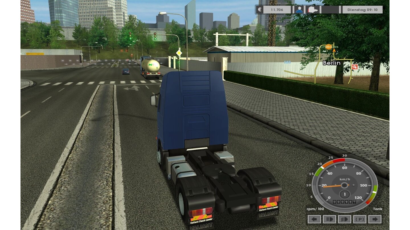 Euro Truck Simulator_3