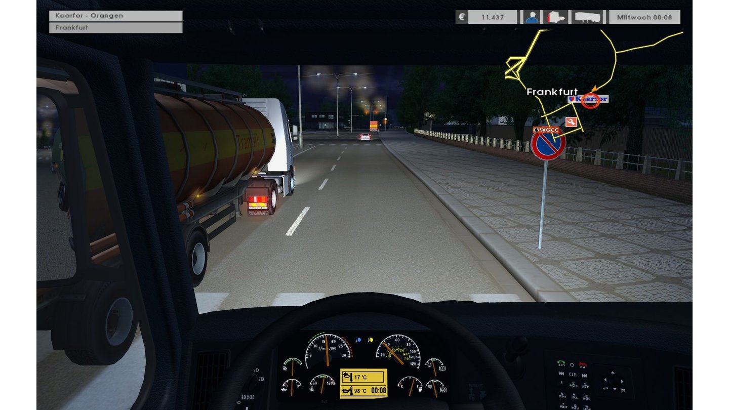 Euro Truck Simulator_40