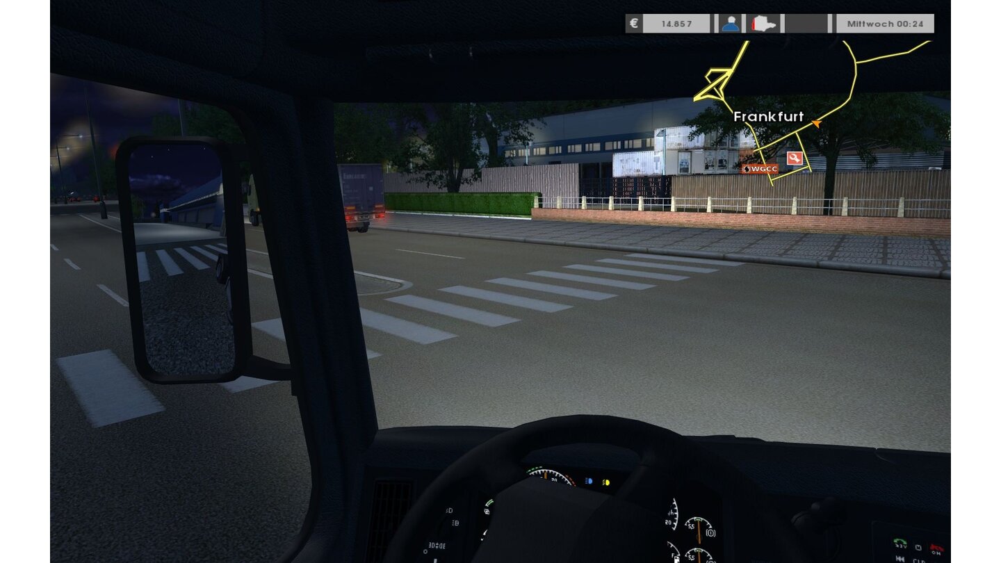 Euro Truck Simulator_42