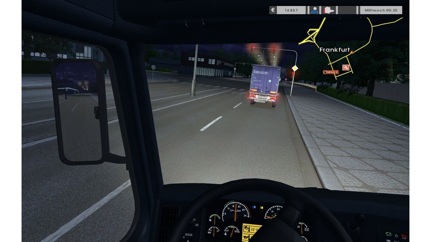 Euro Truck Simulator_43