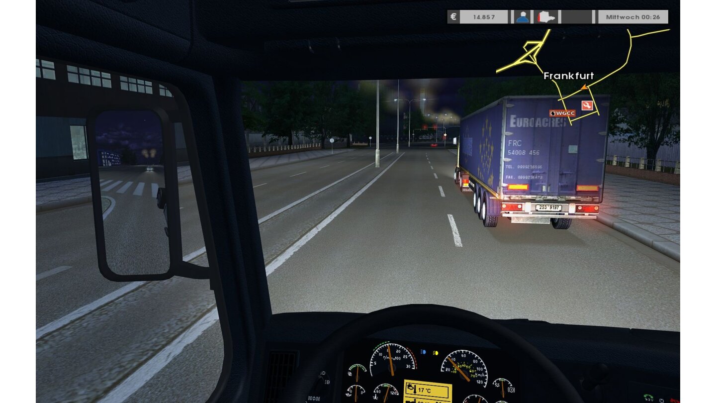 Euro Truck Simulator_44