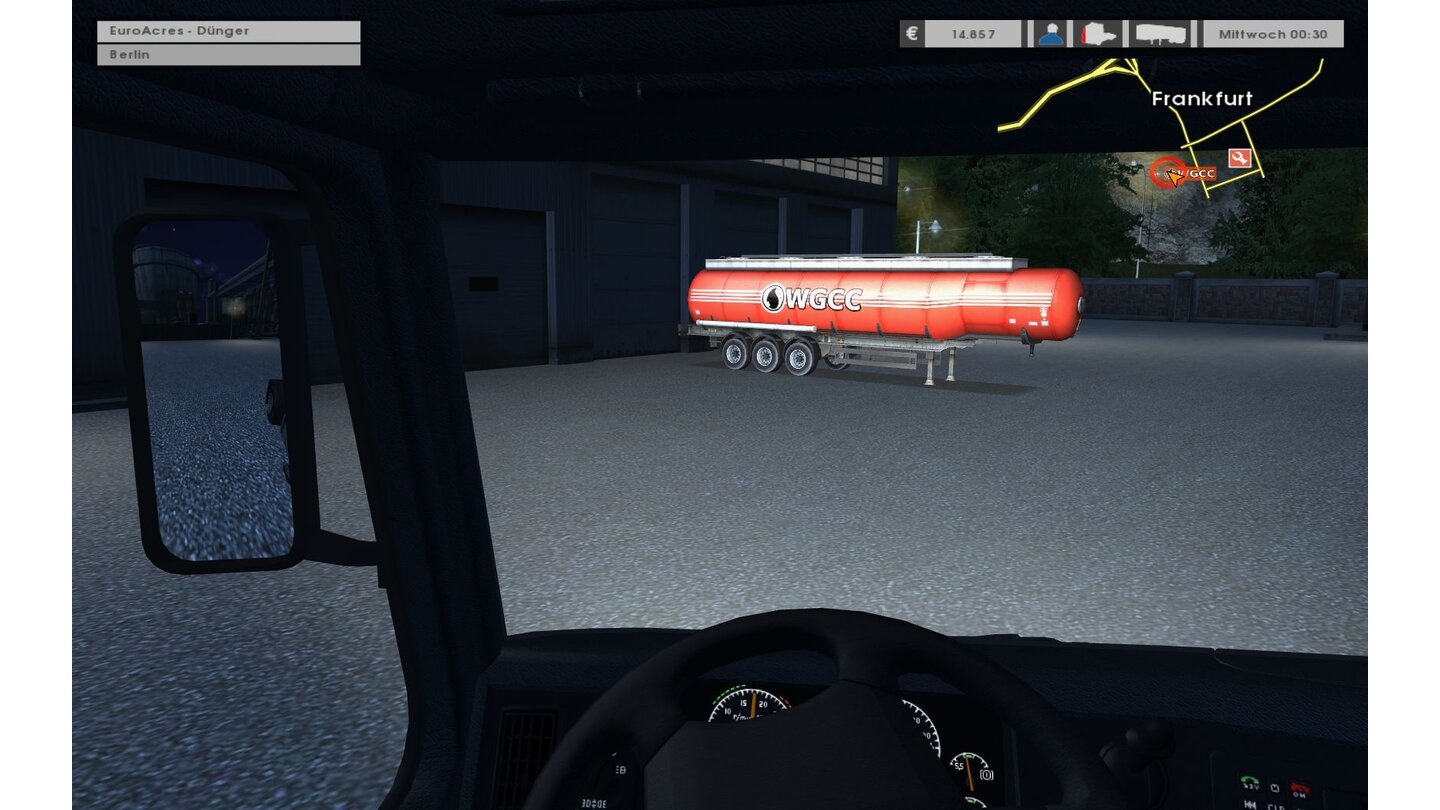 Euro Truck Simulator_45