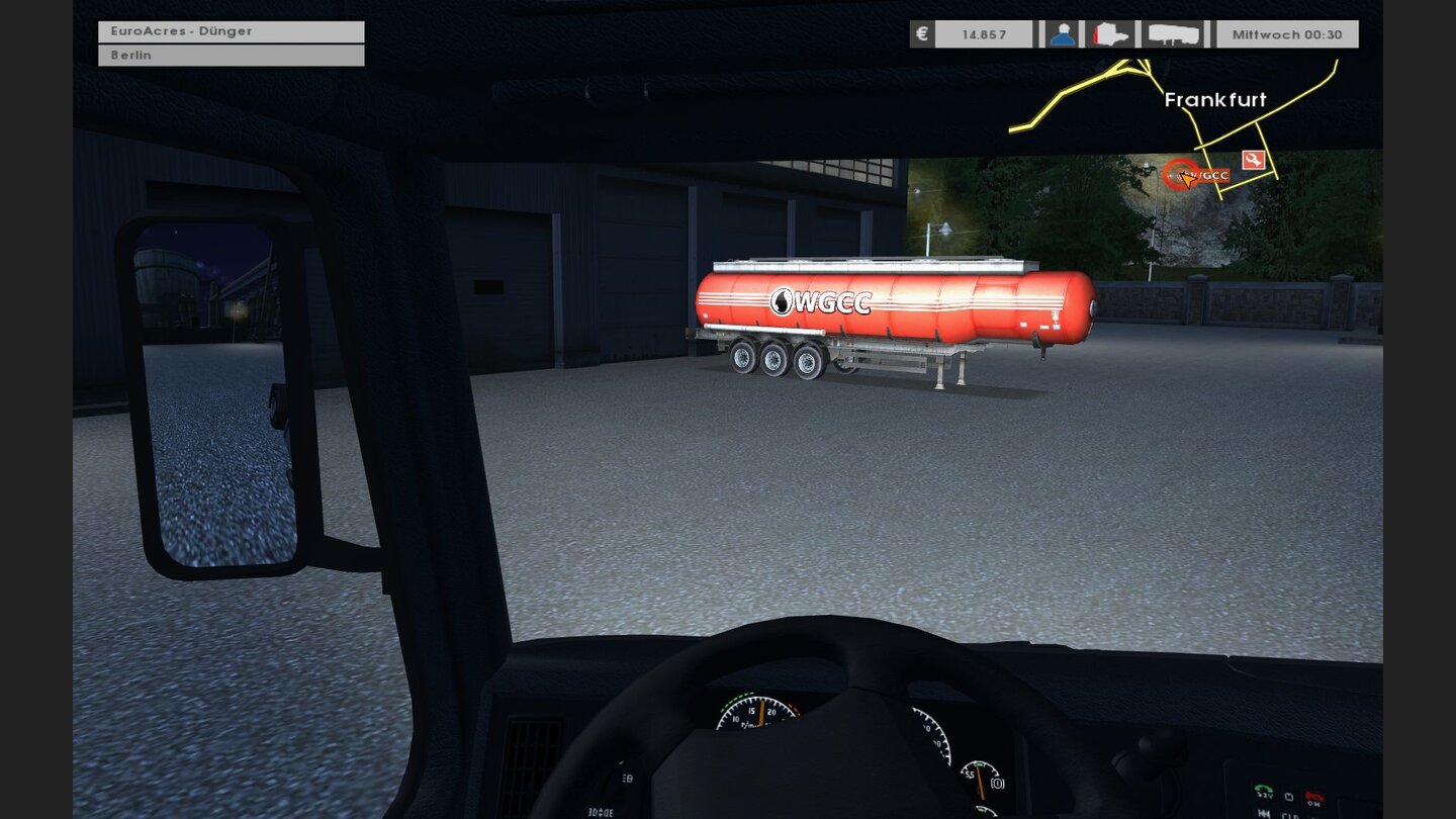 Euro Truck Simulator_45