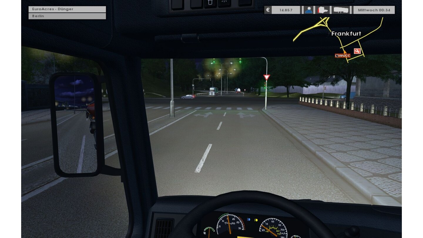 Euro Truck Simulator_46