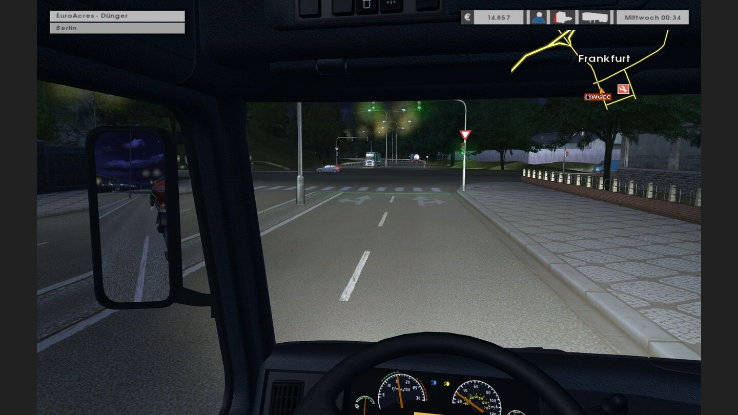 Euro Truck Simulator_46