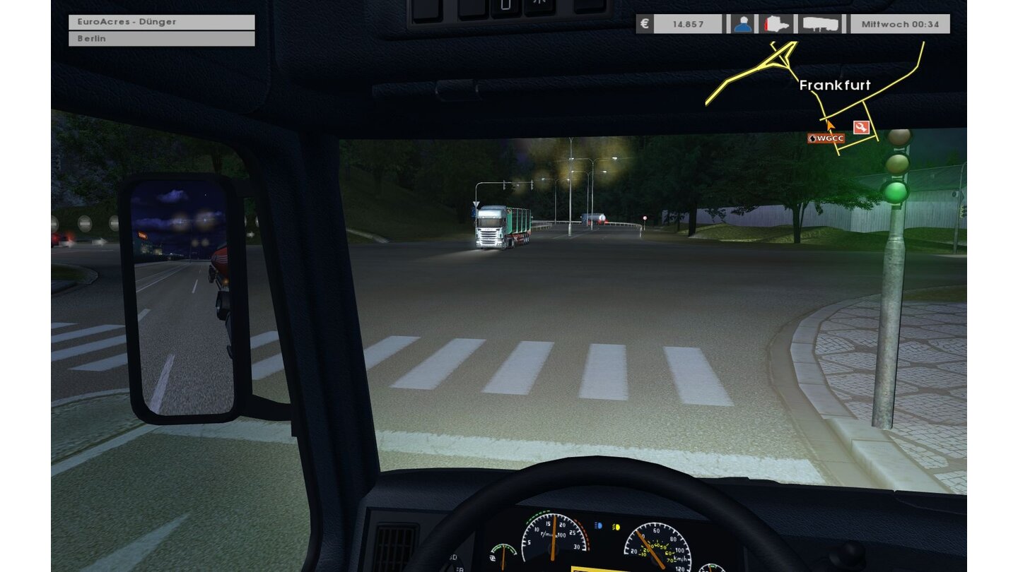 Euro Truck Simulator_47