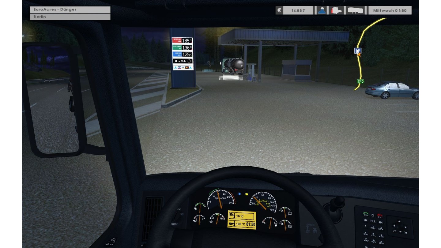 Euro Truck Simulator_48