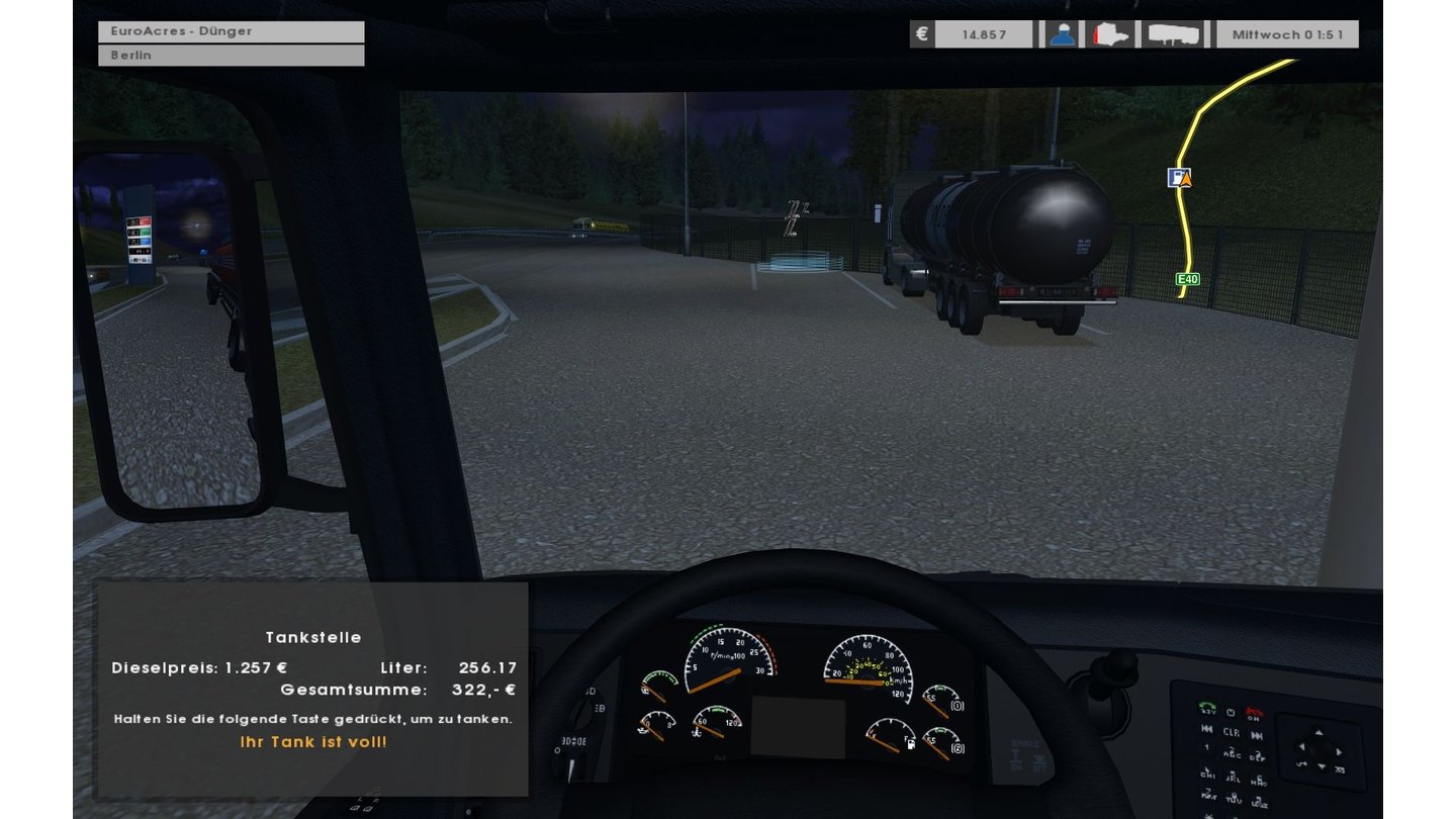 Euro Truck Simulator_49