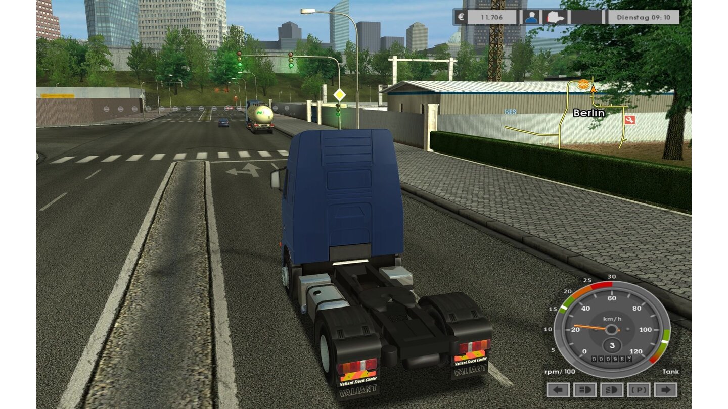 Euro Truck Simulator_4