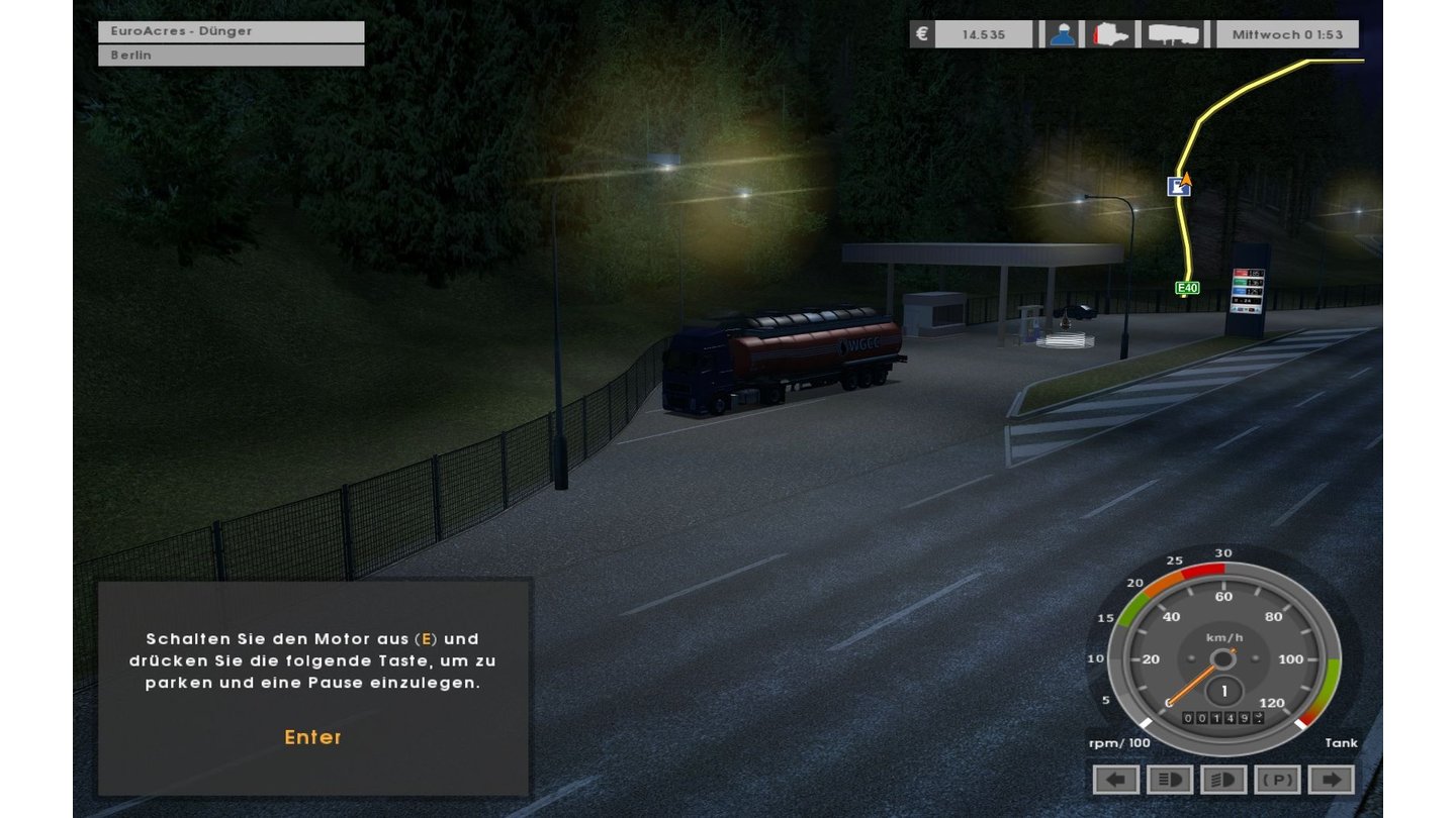 Euro Truck Simulator_50