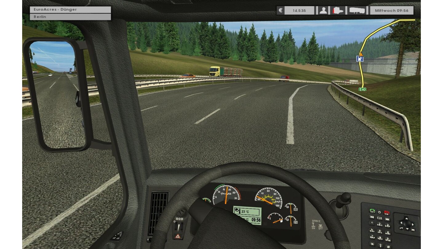 Euro Truck Simulator_51