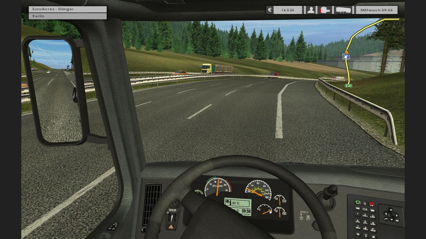 Euro Truck Simulator_51