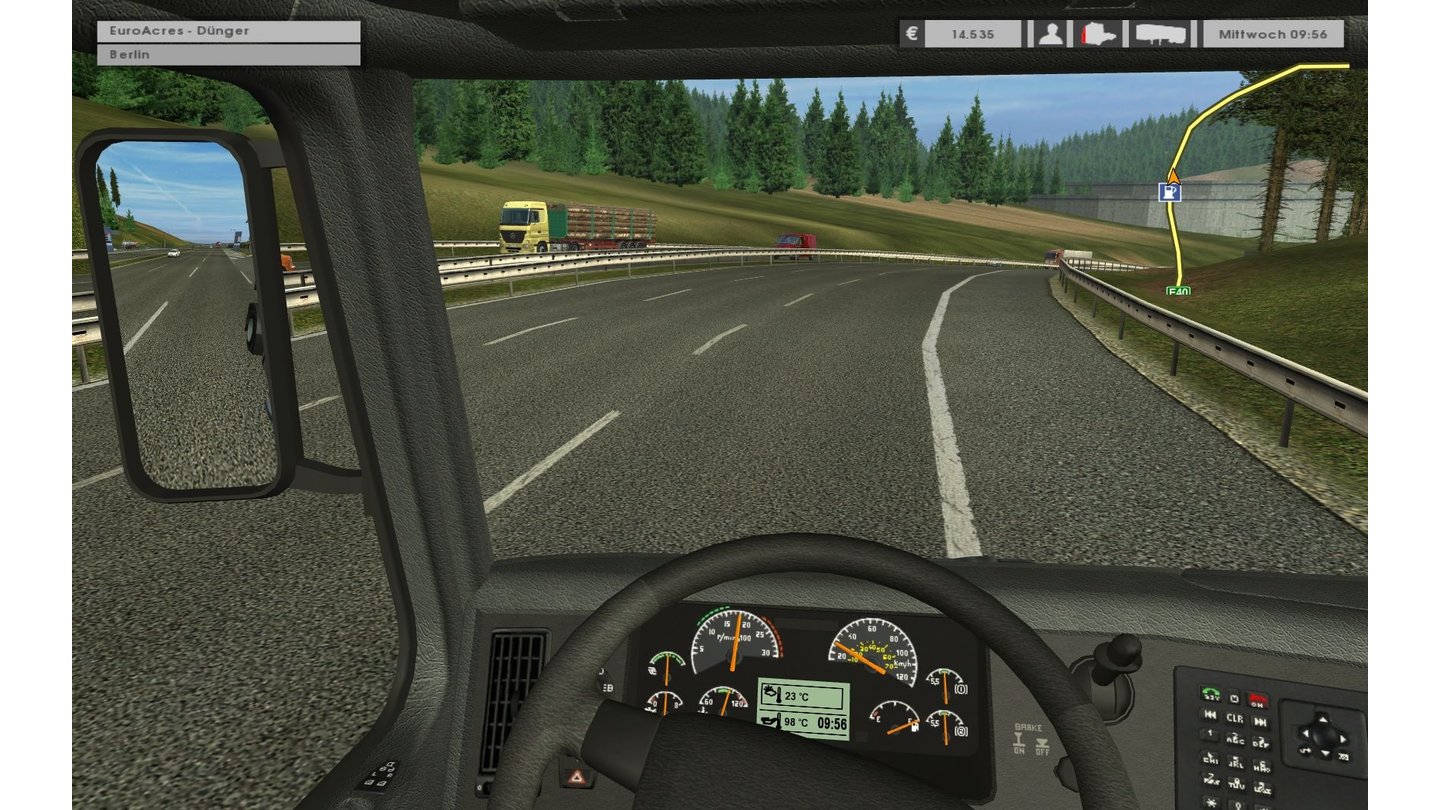 Euro Truck Simulator_52