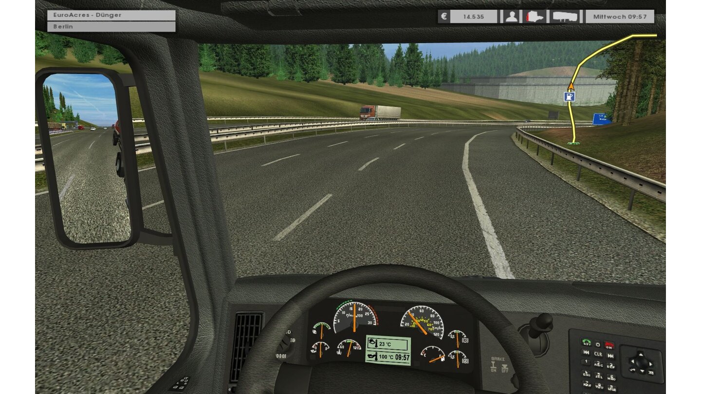 Euro Truck Simulator_53
