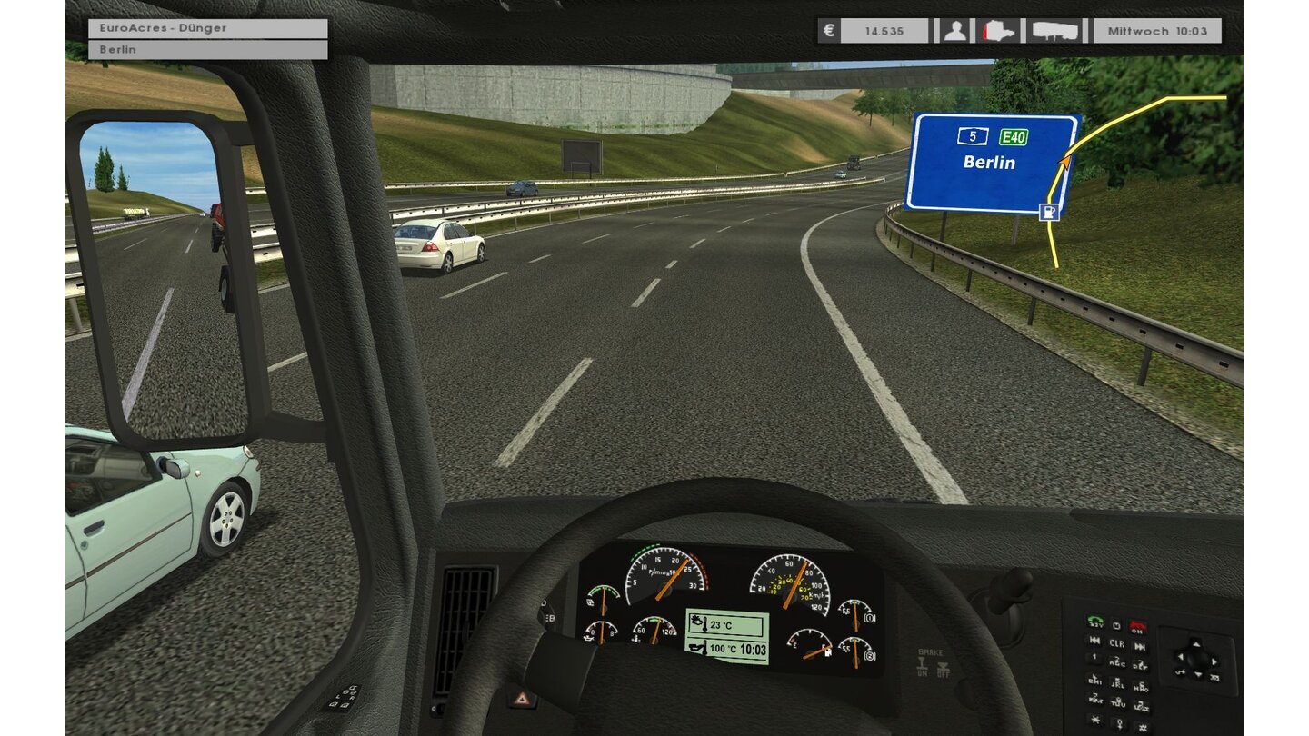Euro Truck Simulator_54