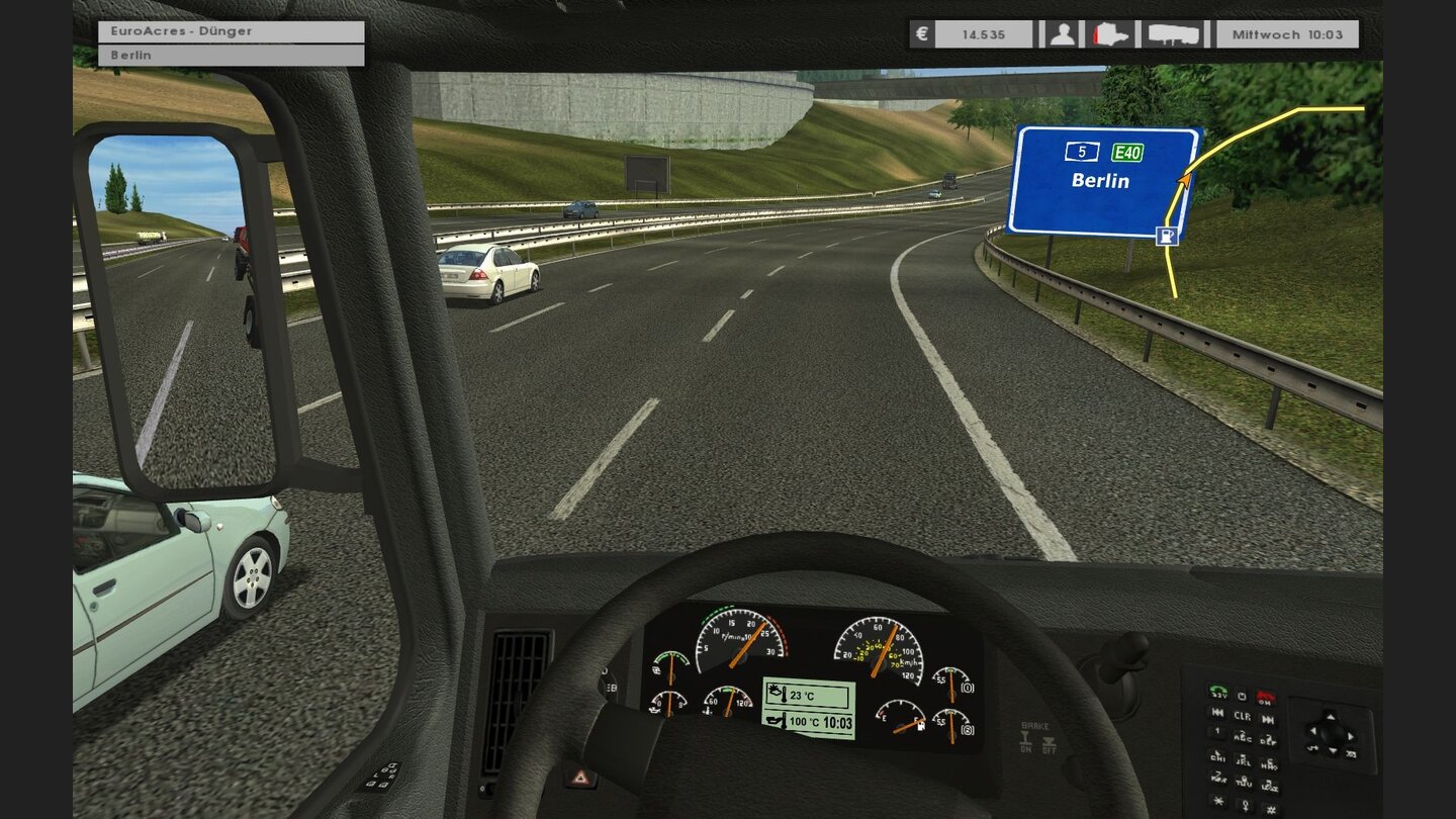 Euro Truck Simulator_54