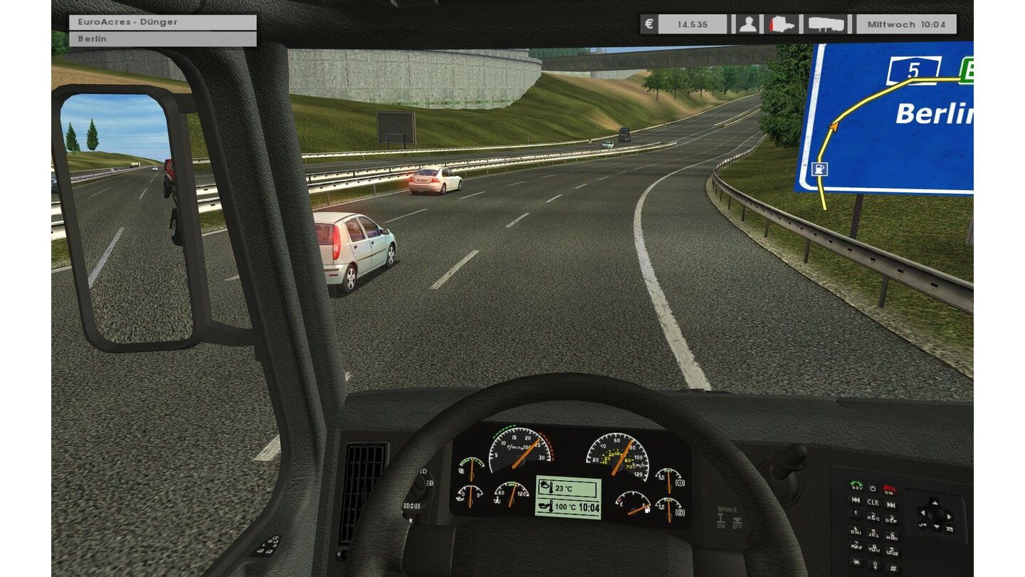 Euro Truck Simulator_55
