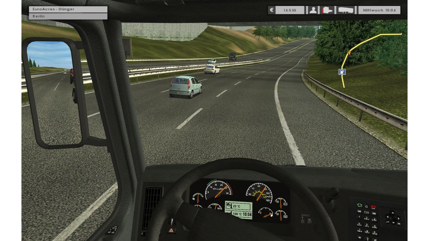 Euro Truck Simulator_56
