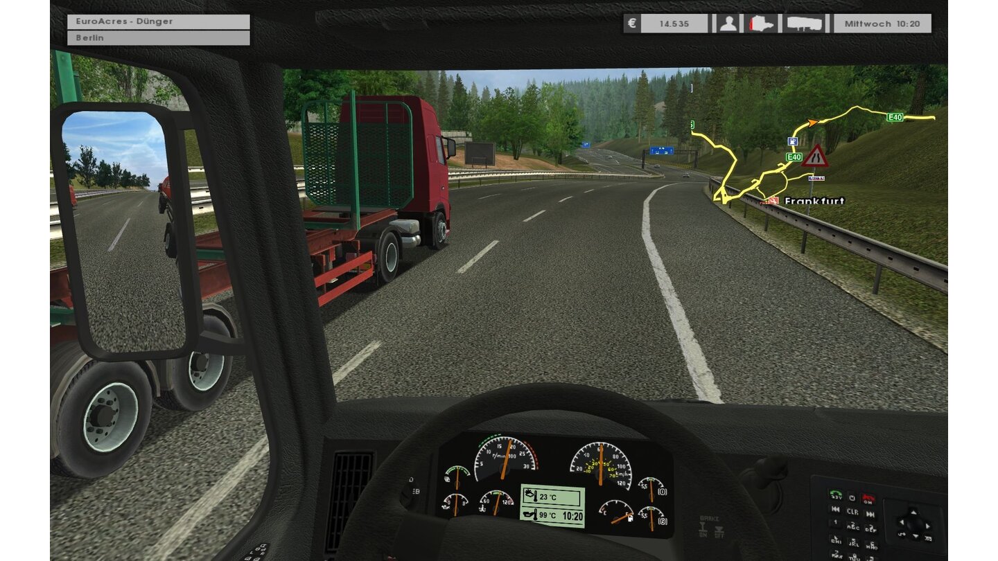 Euro Truck Simulator_57