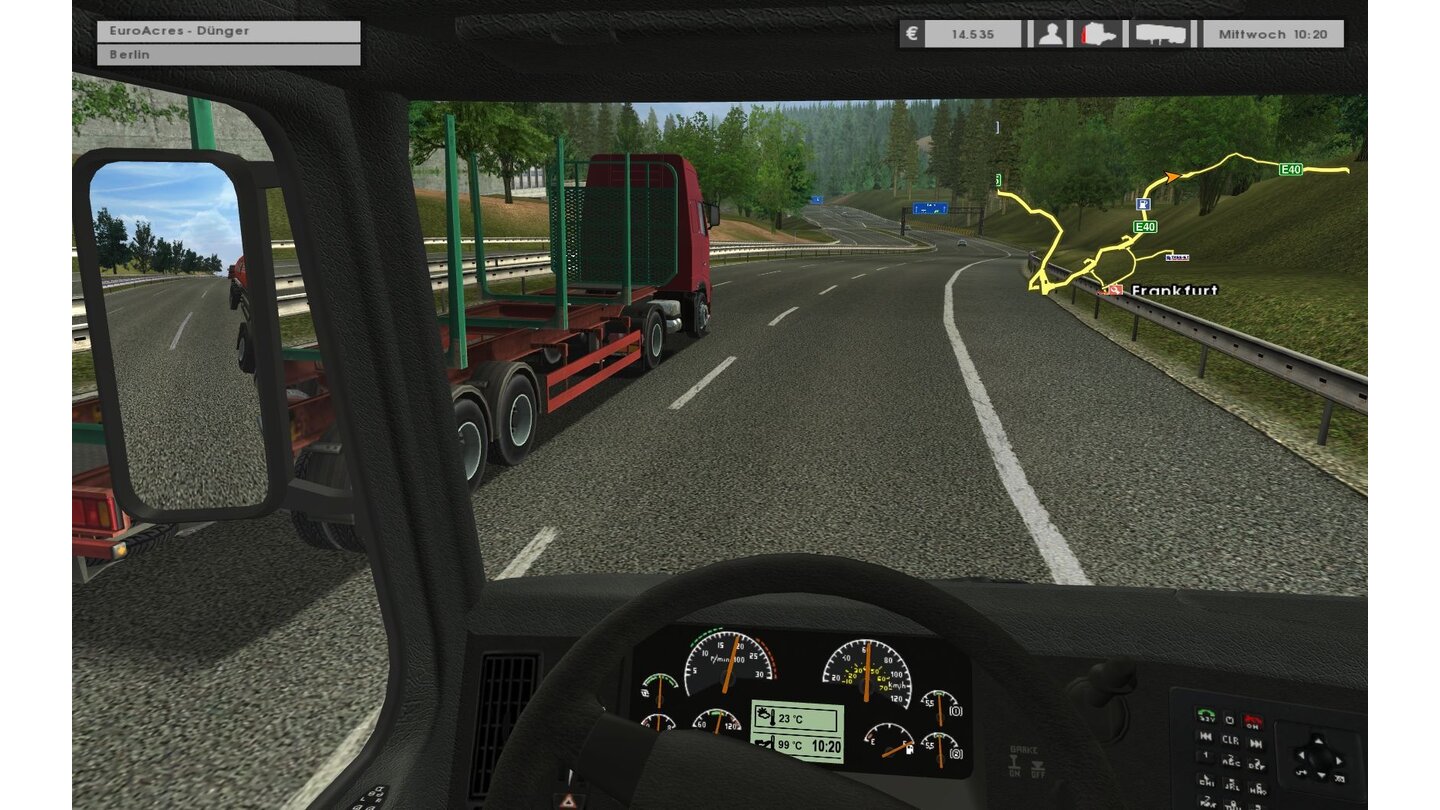 Euro Truck Simulator_58