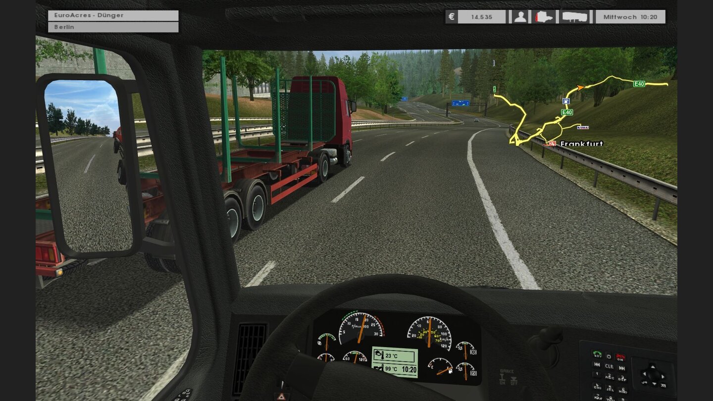 Euro Truck Simulator_58