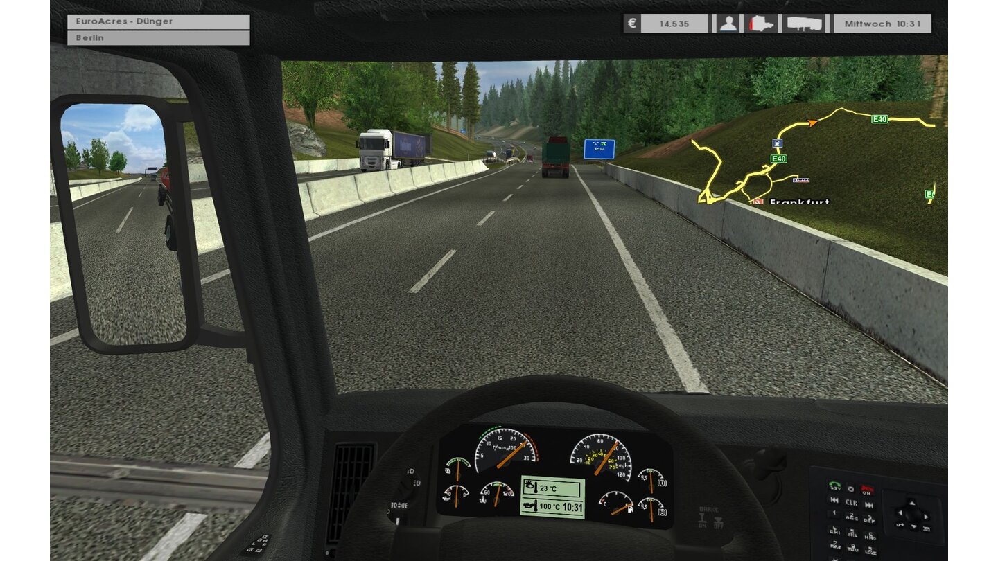 Euro Truck Simulator_59
