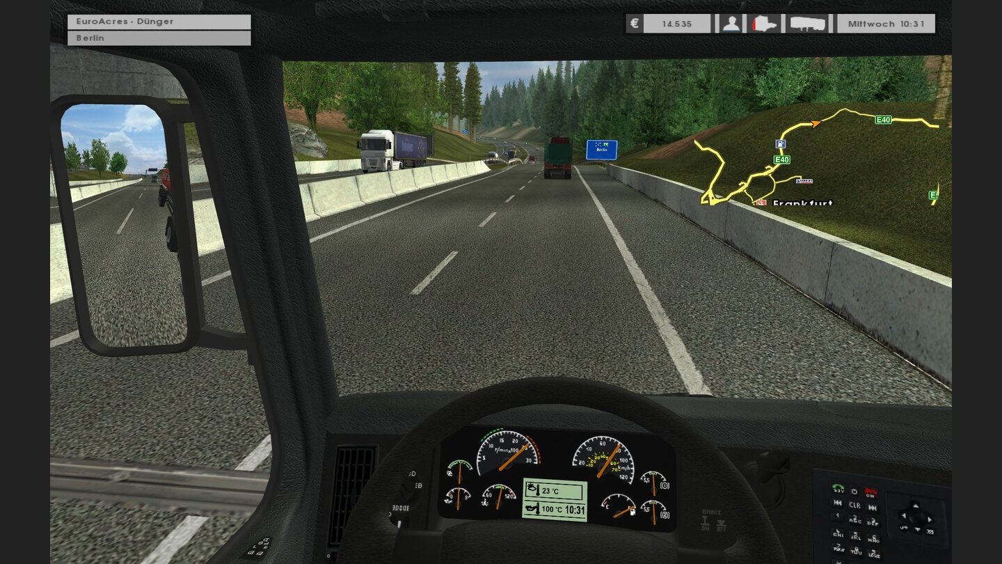 Euro Truck Simulator_59