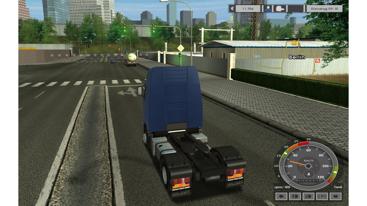Euro Truck Simulator_5