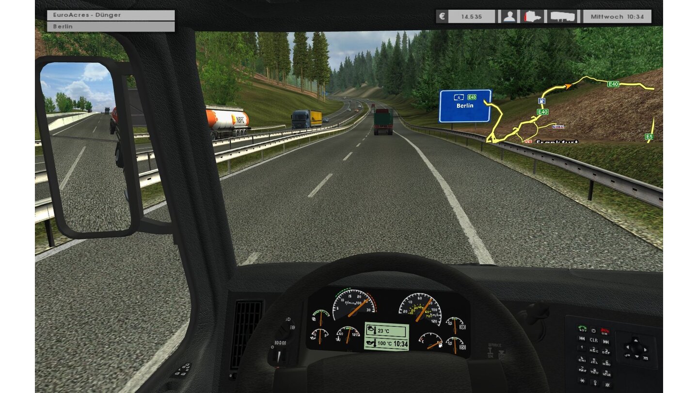 Euro Truck Simulator_60