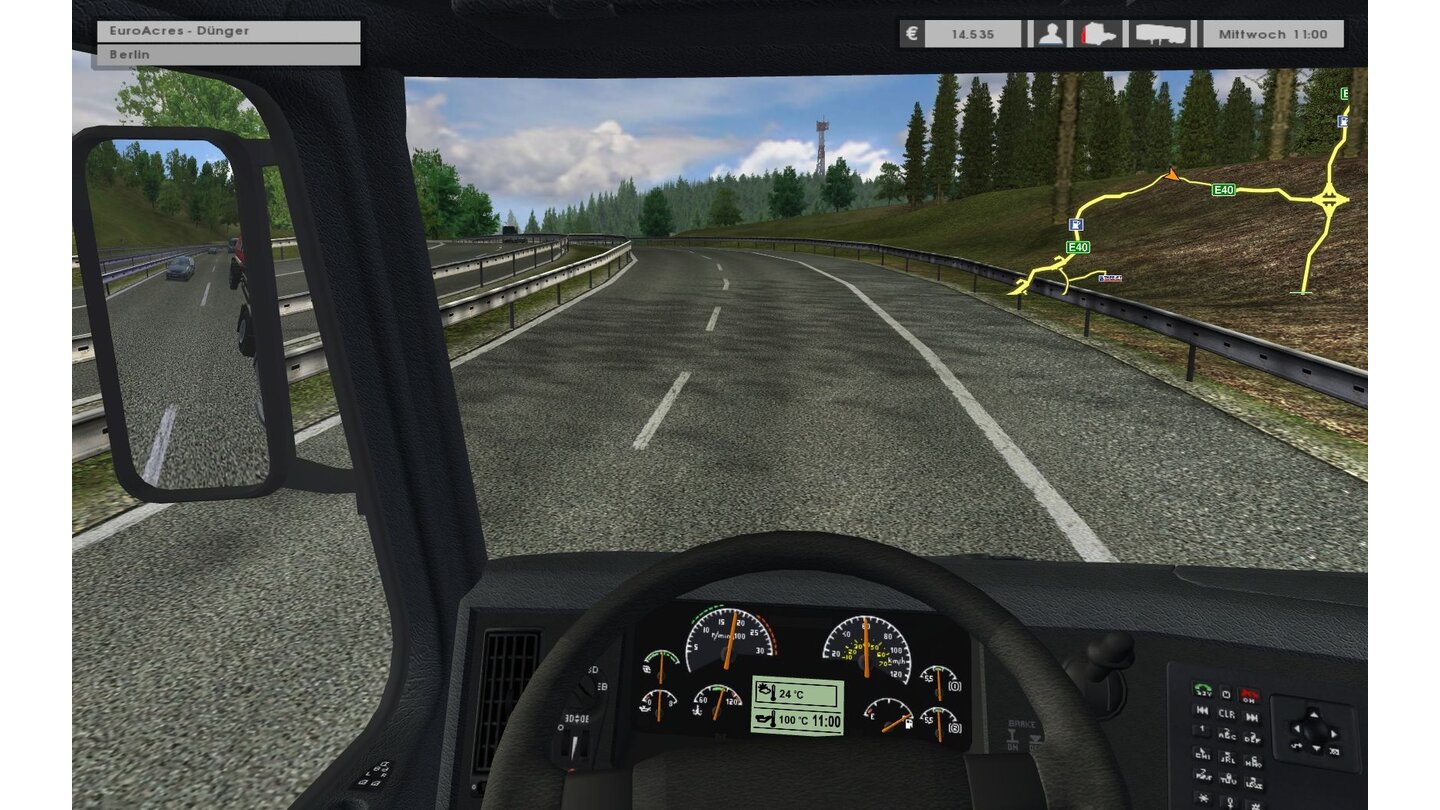 Euro Truck Simulator_61