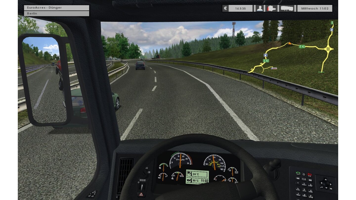 Euro Truck Simulator_62