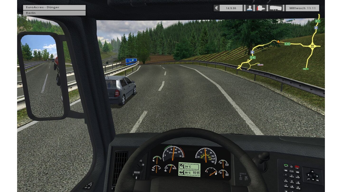 Euro Truck Simulator_63