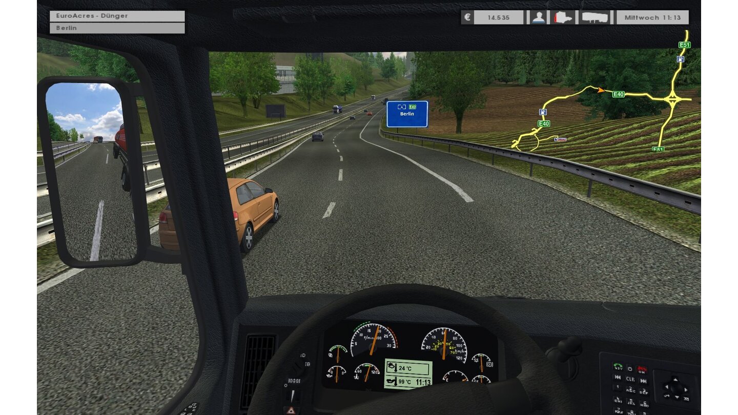 Euro Truck Simulator_64