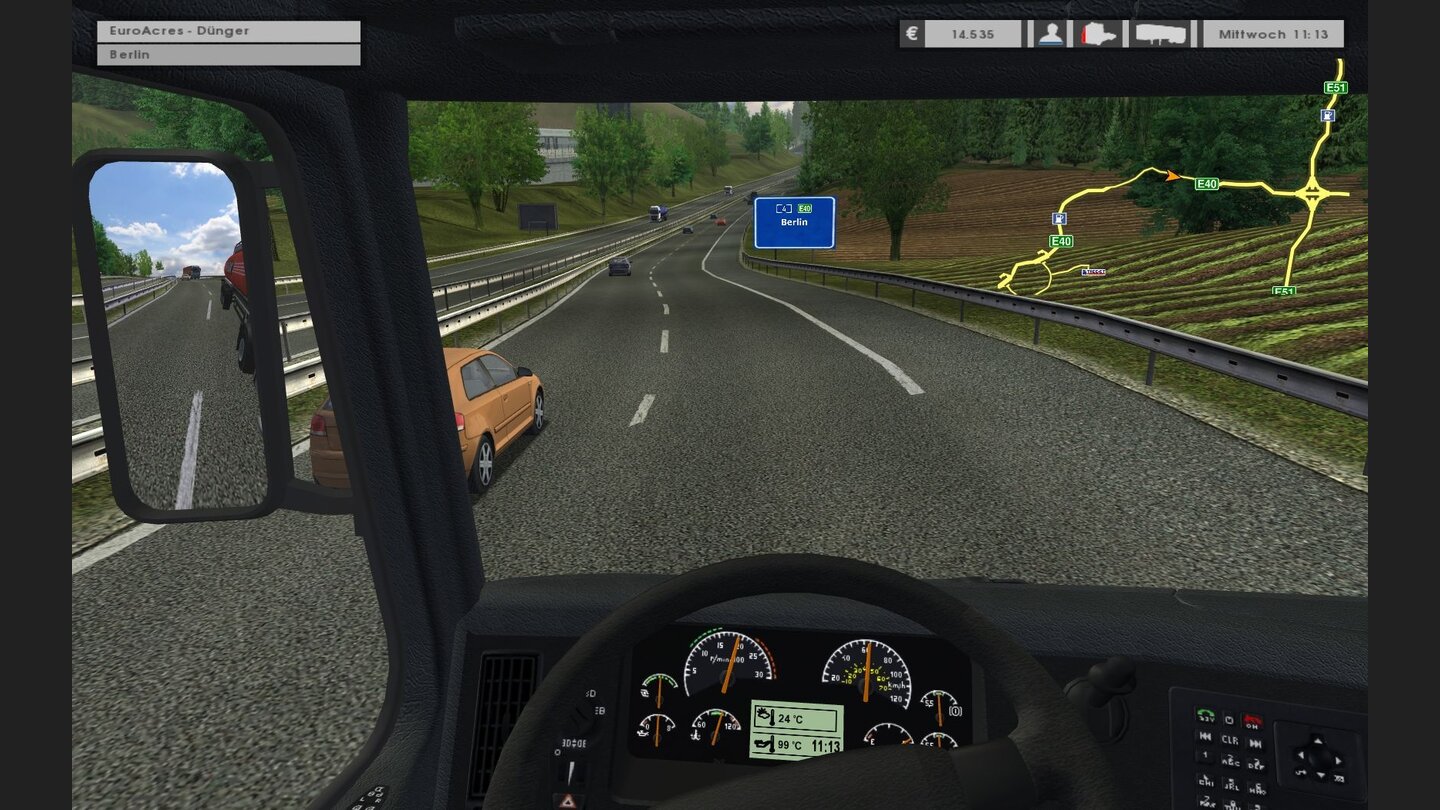 Euro Truck Simulator_64