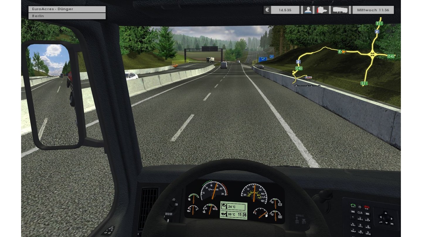 Euro Truck Simulator_65