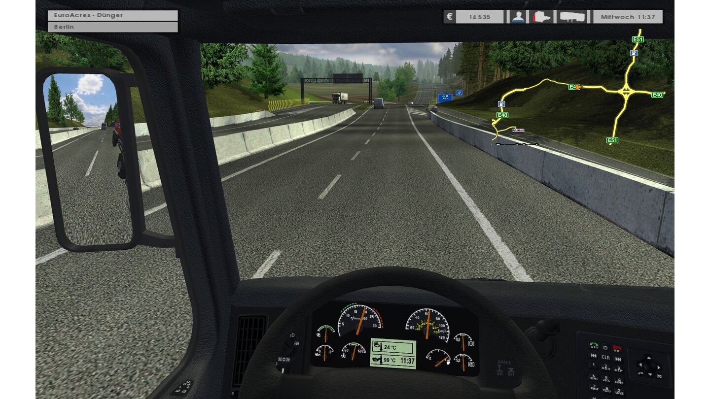 Euro Truck Simulator_66