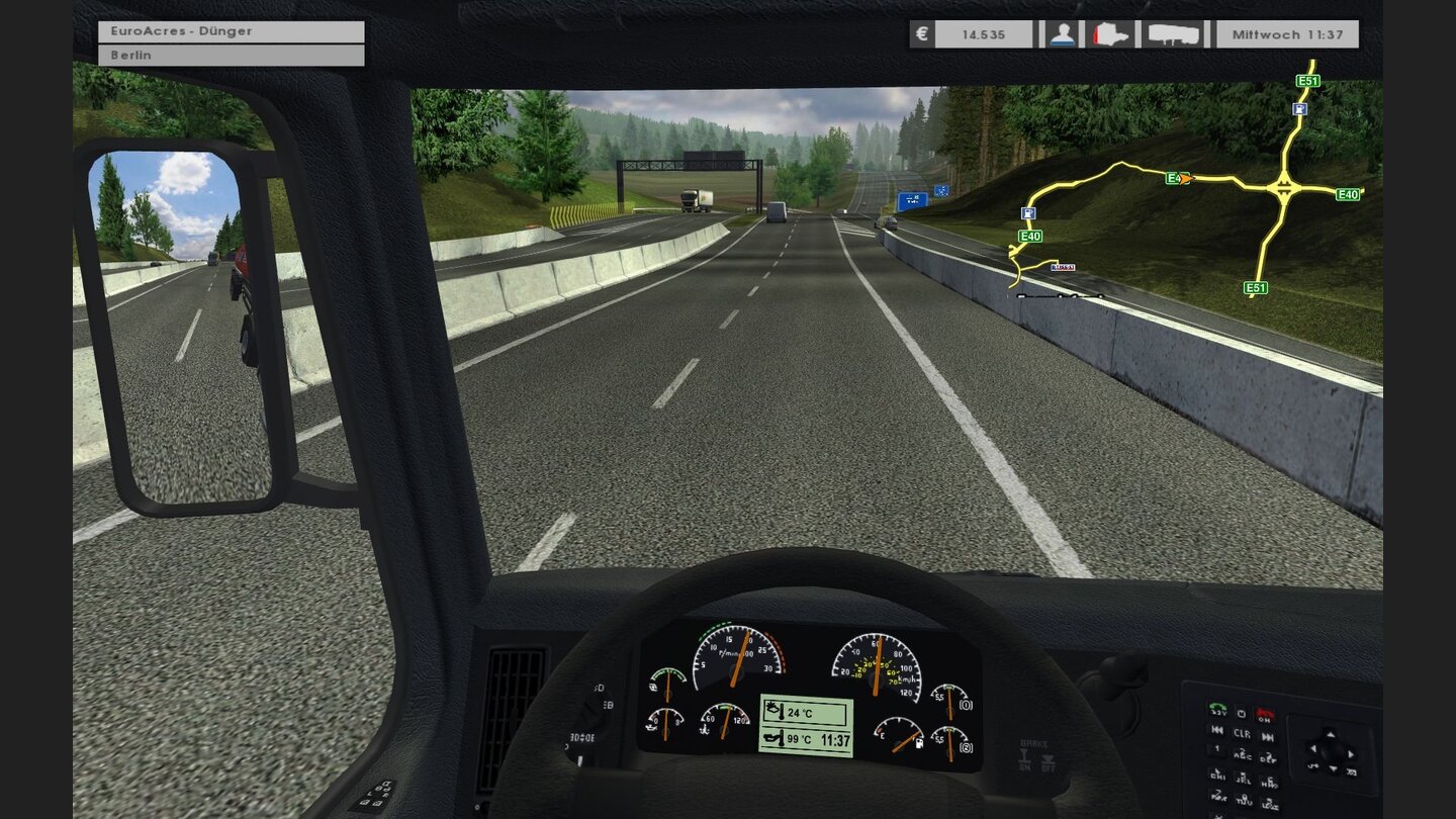 Euro Truck Simulator_66