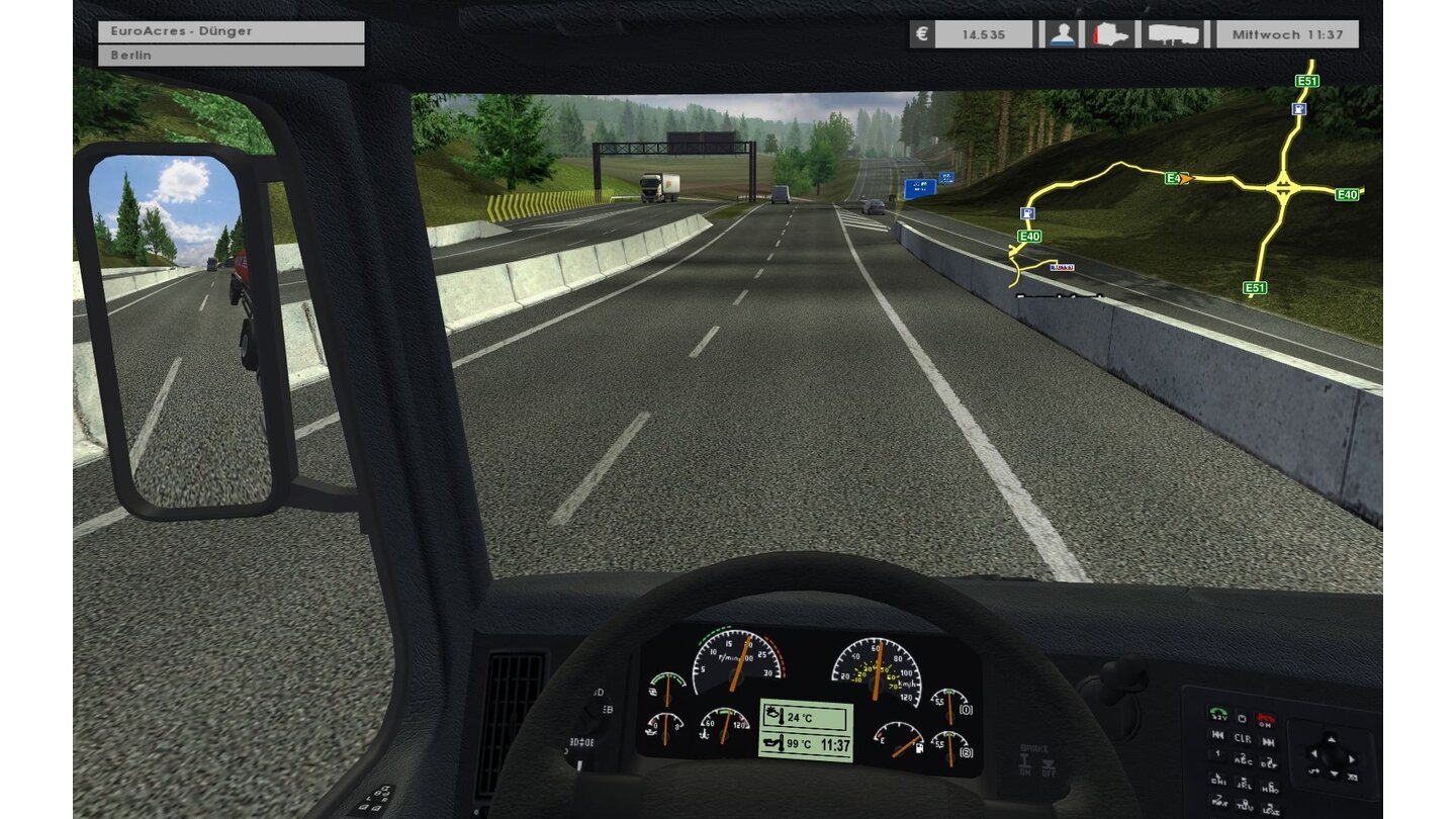 Euro Truck Simulator_67