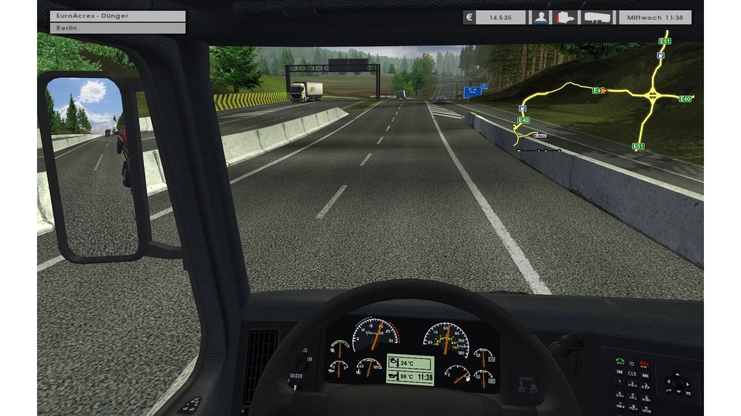Euro Truck Simulator_68