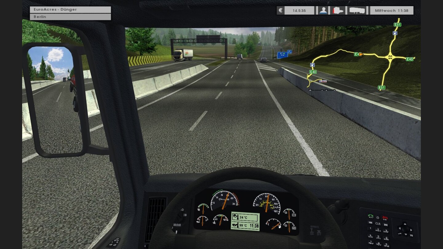 Euro Truck Simulator_68