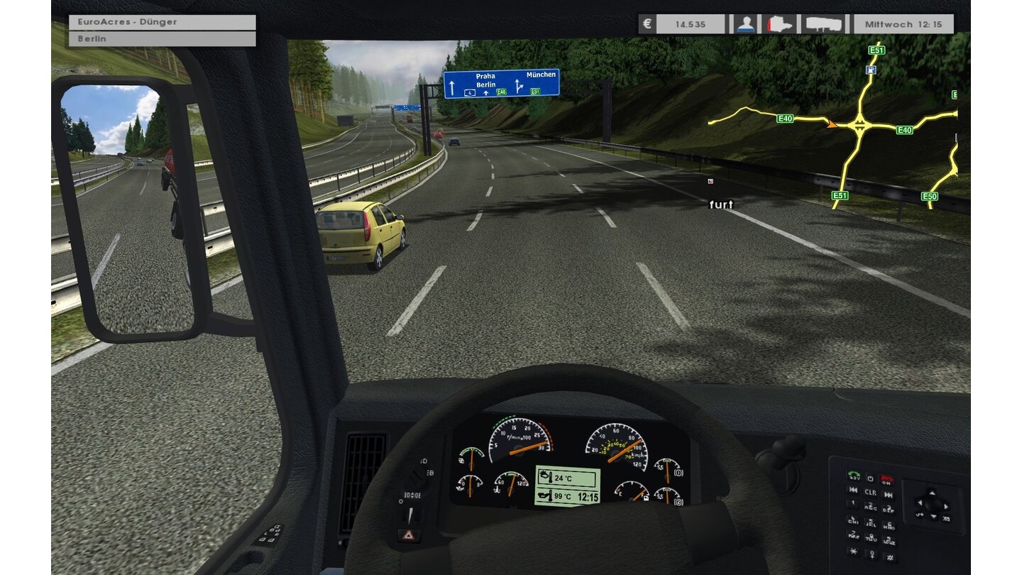 Euro Truck Simulator_69