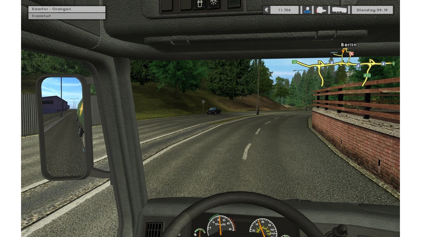 Euro Truck Simulator_6