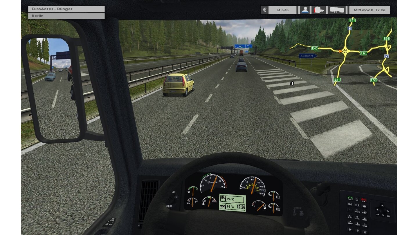 Euro Truck Simulator_70