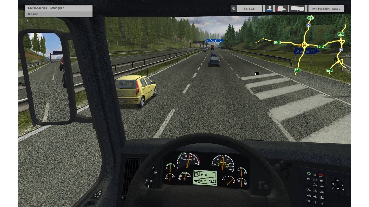 Euro Truck Simulator_71