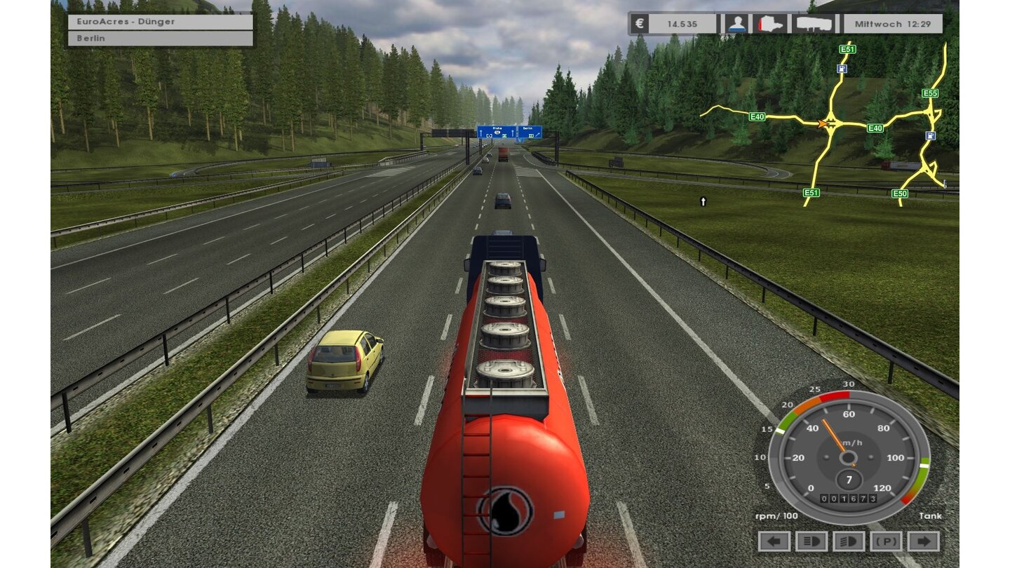 Euro Truck Simulator_72