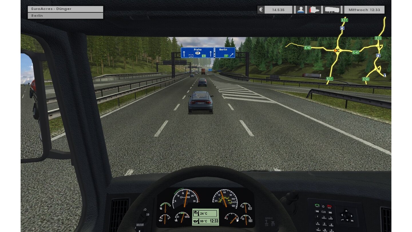 Euro Truck Simulator_73