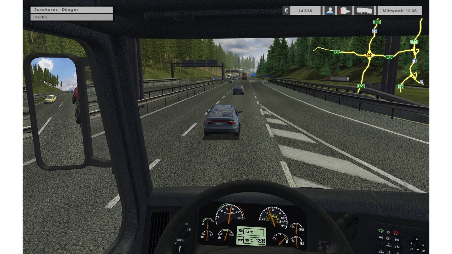 Euro Truck Simulator_74
