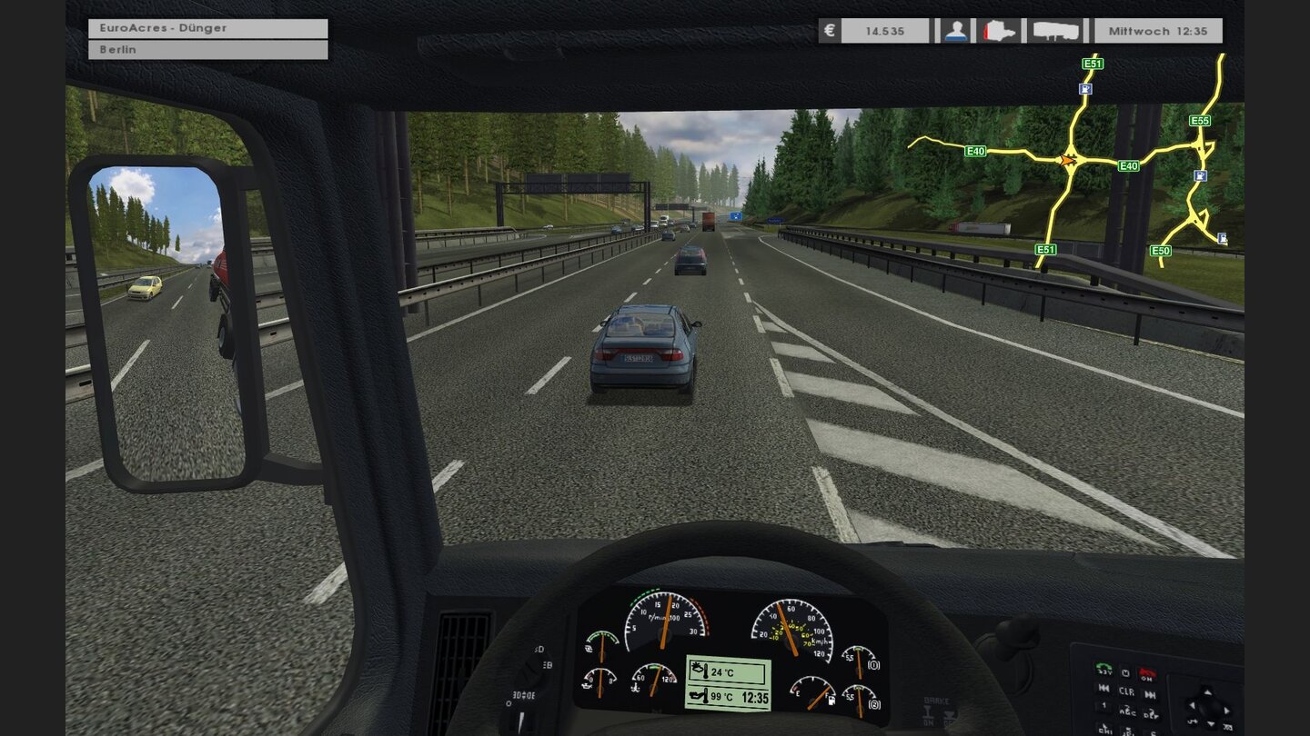Euro Truck Simulator_74
