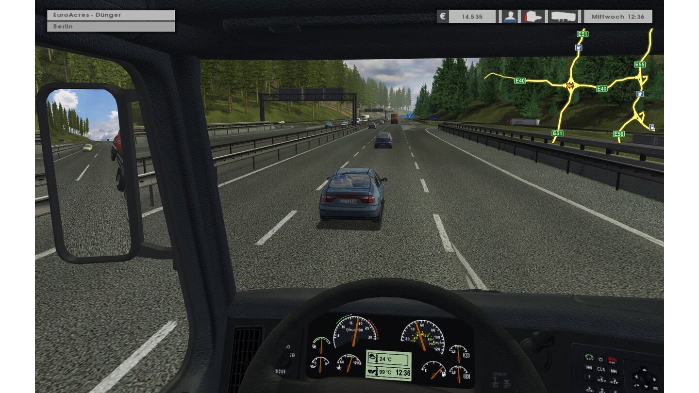 Euro Truck Simulator_75