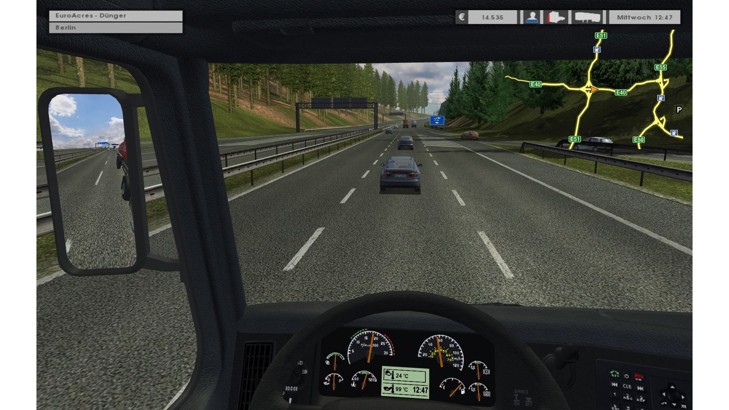 Euro Truck Simulator_76